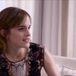 EmmaWatsonFan-nl_2016HeForSheLin-ManuelMirandaInterview0781.jpg