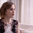 EmmaWatsonFan-nl_2016HeForSheLin-ManuelMirandaInterview0882.jpg