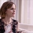 EmmaWatsonFan-nl_2016HeForSheLin-ManuelMirandaInterview0883.jpg