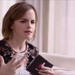 EmmaWatsonFan-nl_2016HeForSheLin-ManuelMirandaInterview0886.jpg