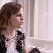 EmmaWatsonFan-nl_2016HeForSheLin-ManuelMirandaInterview0887.jpg