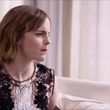 EmmaWatsonFan-nl_2016HeForSheLin-ManuelMirandaInterview0888.jpg