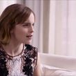 EmmaWatsonFan-nl_2016HeForSheLin-ManuelMirandaInterview0889.jpg