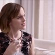 EmmaWatsonFan-nl_2016HeForSheLin-ManuelMirandaInterview0898.jpg