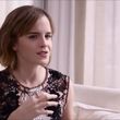 EmmaWatsonFan-nl_2016HeForSheLin-ManuelMirandaInterview0899.jpg