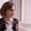 EmmaWatsonFan-nl_2016HeForSheLin-ManuelMirandaInterview0901.jpg