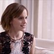 EmmaWatsonFan-nl_2016HeForSheLin-ManuelMirandaInterview0902.jpg