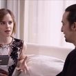 EmmaWatsonFan-nl_2016HeForSheLin-ManuelMirandaInterview1585.jpg