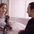 EmmaWatsonFan-nl_2016HeForSheLin-ManuelMirandaInterview2029.jpg