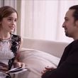 EmmaWatsonFan-nl_2016HeForSheLin-ManuelMirandaInterview2030.jpg