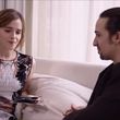 EmmaWatsonFan-nl_2016HeForSheLin-ManuelMirandaInterview2047.jpg