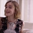 EmmaWatsonFan-nl_2016HeForSheLin-ManuelMirandaInterview2335.jpg