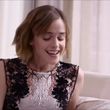 EmmaWatsonFan-nl_2016HeForSheLin-ManuelMirandaInterview2336.jpg