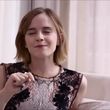 EmmaWatsonFan-nl_2016HeForSheLin-ManuelMirandaInterview2355.jpg