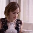 EmmaWatsonFan-nl_2016HeForSheLin-ManuelMirandaInterview2366.jpg