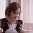 EmmaWatsonFan-nl_2016HeForSheLin-ManuelMirandaInterview2372.jpg