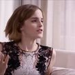 EmmaWatsonFan-nl_2016HeForSheLin-ManuelMirandaInterview2373.jpg