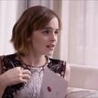 EmmaWatsonFan-nl_2016HeForSheLin-ManuelMirandaInterview2374.jpg