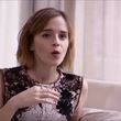 EmmaWatsonFan-nl_2016HeForSheLin-ManuelMirandaInterview2375.jpg