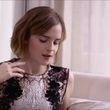 EmmaWatsonFan-nl_2016HeForSheLin-ManuelMirandaInterview2376.jpg