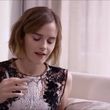 EmmaWatsonFan-nl_2016HeForSheLin-ManuelMirandaInterview2377.jpg