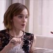 EmmaWatsonFan-nl_2016HeForSheLin-ManuelMirandaInterview2384.jpg