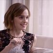 EmmaWatsonFan-nl_2016HeForSheLin-ManuelMirandaInterview2385.jpg