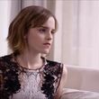 EmmaWatsonFan-nl_2016HeForSheLin-ManuelMirandaInterview2391.jpg