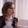 EmmaWatsonFan-nl_2016HeForSheLin-ManuelMirandaInterview2400.jpg