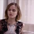 EmmaWatsonFan-nl_2016HeForSheLin-ManuelMirandaInterview2403.jpg