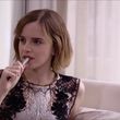 EmmaWatsonFan-nl_2016HeForSheLin-ManuelMirandaInterview2404.jpg