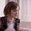 EmmaWatsonFan-nl_2016HeForSheLin-ManuelMirandaInterview2413.jpg