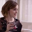 EmmaWatsonFan-nl_2016HeForSheLin-ManuelMirandaInterview2417.jpg