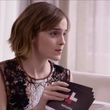 EmmaWatsonFan-nl_2016HeForSheLin-ManuelMirandaInterview2418.jpg