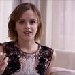 EmmaWatsonFan-nl_2016HeForSheLin-ManuelMirandaInterview2425.jpg