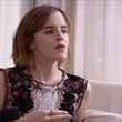 EmmaWatsonFan-nl_2016HeForSheLin-ManuelMirandaInterview2427.jpg