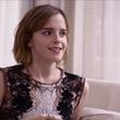 EmmaWatsonFan-nl_2016HeForSheLin-ManuelMirandaInterview2428.jpg