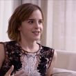 EmmaWatsonFan-nl_2016HeForSheLin-ManuelMirandaInterview2429.jpg