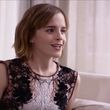 EmmaWatsonFan-nl_2016HeForSheLin-ManuelMirandaInterview2430.jpg