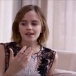 EmmaWatsonFan-nl_2016HeForSheLin-ManuelMirandaInterview2432.jpg