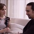 EmmaWatsonFan-nl_2016HeForSheLin-ManuelMirandaInterview2528.jpg