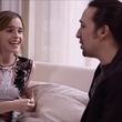 EmmaWatsonFan-nl_2016HeForSheLin-ManuelMirandaInterview2541.jpg