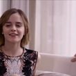 EmmaWatsonFan-nl_2016HeForSheLin-ManuelMirandaInterview2551.jpg