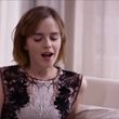 EmmaWatsonFan-nl_2016HeForSheLin-ManuelMirandaInterview2552.jpg