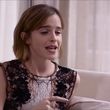 EmmaWatsonFan-nl_2016HeForSheLin-ManuelMirandaInterview2580.jpg