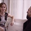 EmmaWatsonFan-nl_2016HeForSheLin-ManuelMirandaInterview2598.jpg