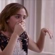 EmmaWatsonFan-nl_2016HeForSheLin-ManuelMirandaInterview2636.jpg