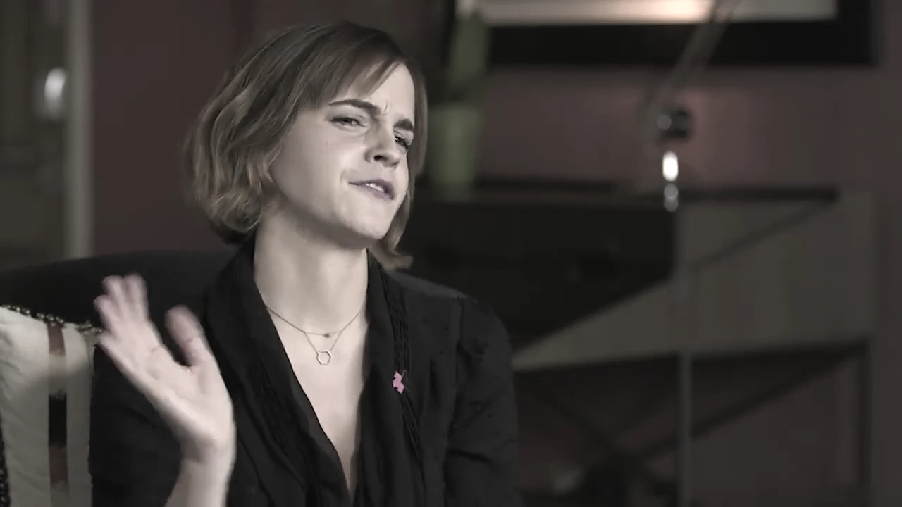 emmawatsonfan_dot_nl-IntroducesHeForShe-org0054.jpg