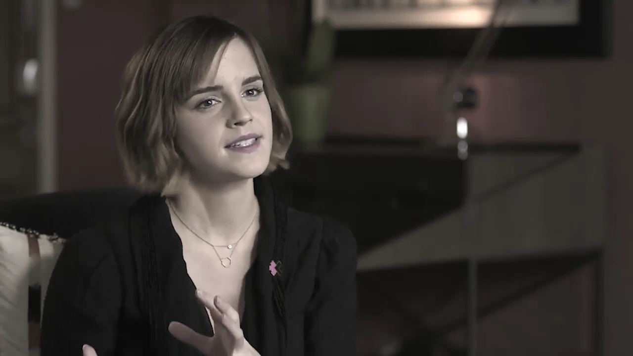 emmawatsonfan_dot_nl-IntroducesHeForShe-org0073.jpg