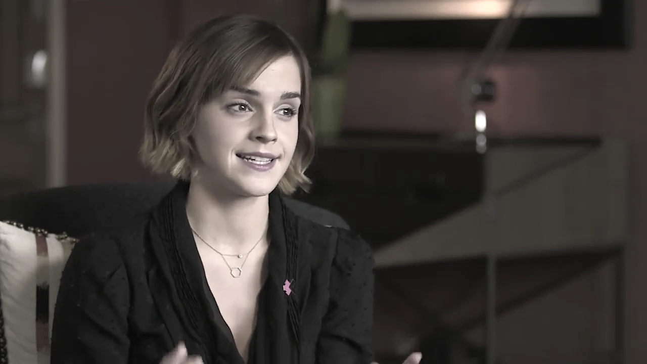 emmawatsonfan_dot_nl-IntroducesHeForShe-org0166.jpg emmawatsonfan_dot_nl-IntroducesHeForShe-org0166.jpg